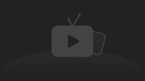 right video new