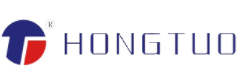 companyInfo.logo.img.alt